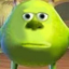 a-soft-guy