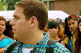 Sex sameenshahis: 21 Jump Street (2012) dir. pictures