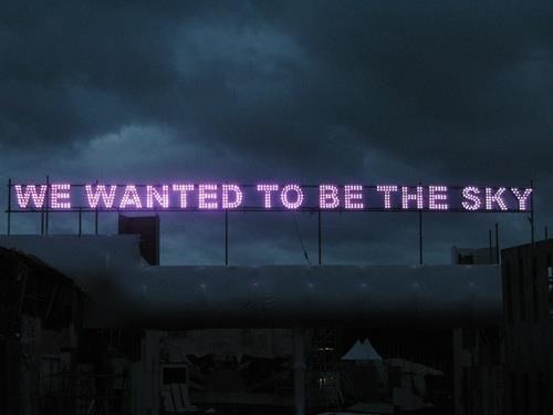 http://pointflux.tumblr.com/post/48013459028