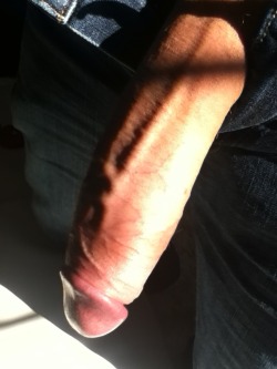 bigdicksucker7:  👅FOLLOW ME BIG DICK SUCKER !! 👅 OVER 16.000 FOLLOWERS, THANK YOU !!! http://bigdicksucker7.tumblr.com/ 👍 