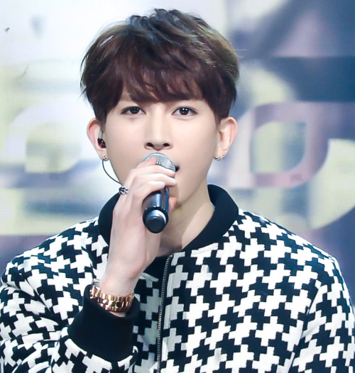 kiseop