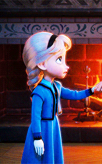 moanadaily:  Disney Ladies Outfits↳ Elsa