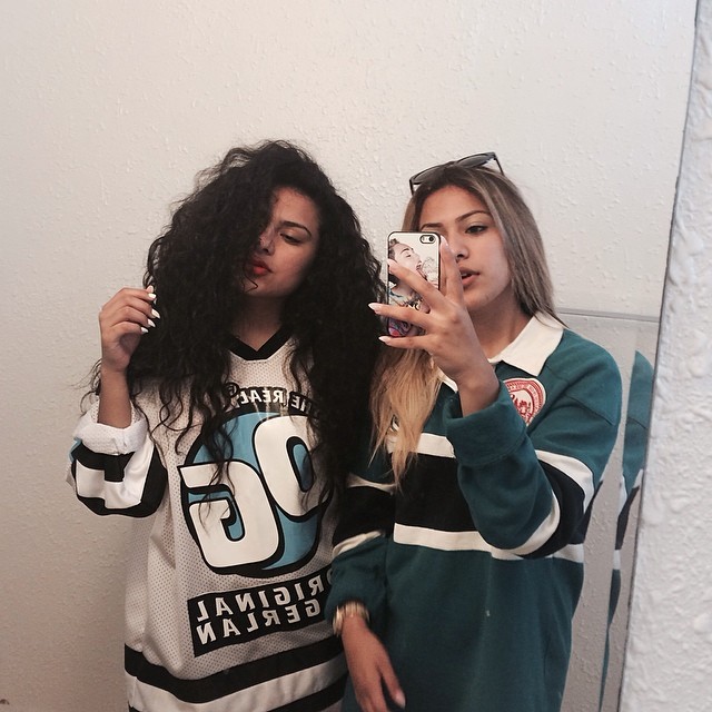 omnipxtent:   ╣Omnipxtent╠Follow for more fashion