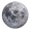 raoulisadumbass