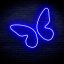 serendipitousreads-blog