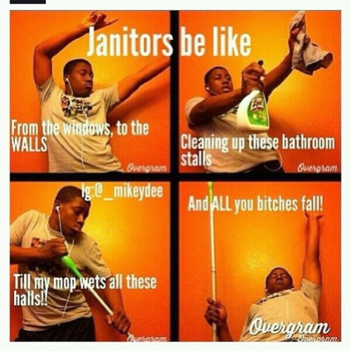  Someone just posted this on my newsfeed and I am done 