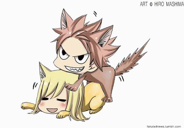 sophiethedragonslayer:  I WAS LOOKING IN THE NALU GIF TAG AND WHATTHEFUCKI’M LAUGHING