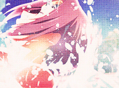 chuuni69:  [x] 