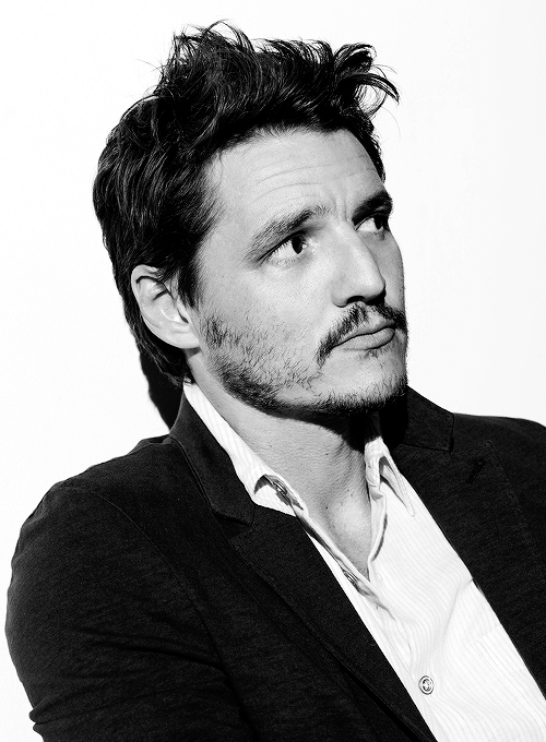 kal-el:Pedro Pascal photographed by Randall Mesdon for At Large magazine