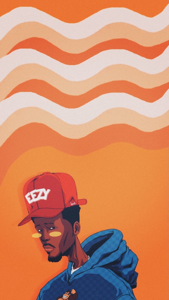 Berleezy HD wallpapers  Pxfuel