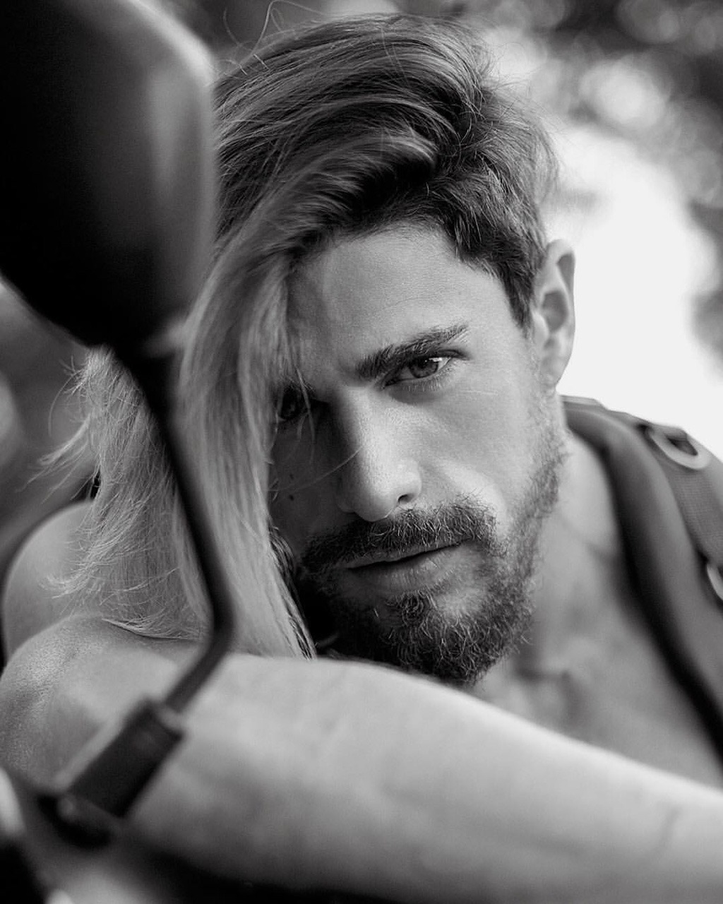 allthebeardos:  