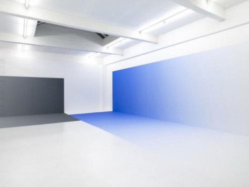 l-nvn:  Pieter Vermeersch