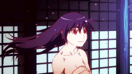 fujityan