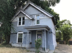 househunting:  $ 250,000/3 brSLC, UT@hauntedhousehunting
