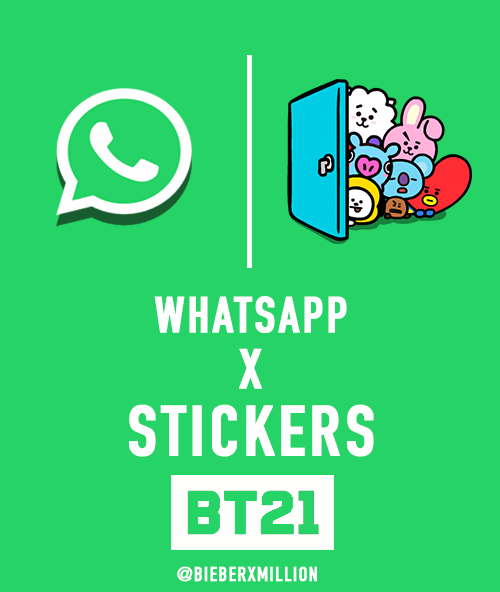 46+ Tumblr Stickers De Whatsapp Png Images