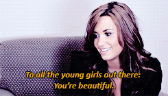 rosetyiler:  That’s my whole goal in life, to inspire somebody. You can win awards