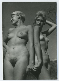 nudevintage.tumblr.com post 39491345904