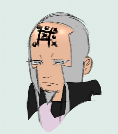 ran to my computer the second i heard bald ingo was released to the public 