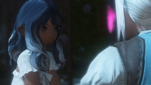 healerstail