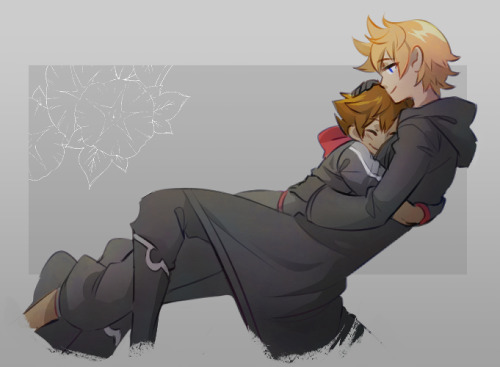 hands u a soft soroku