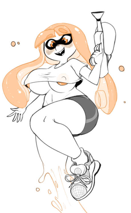 Sex woomy pictures