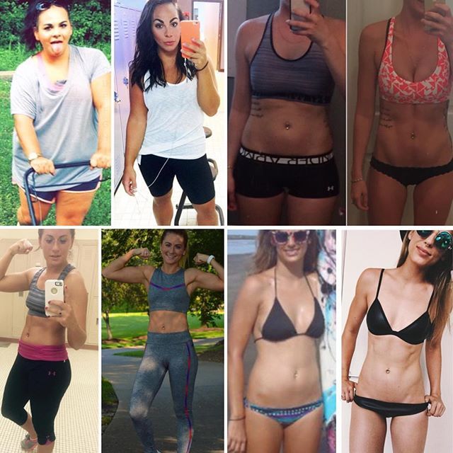 biczozb:  So many different bodies, all with one thing in common. All using my guide,