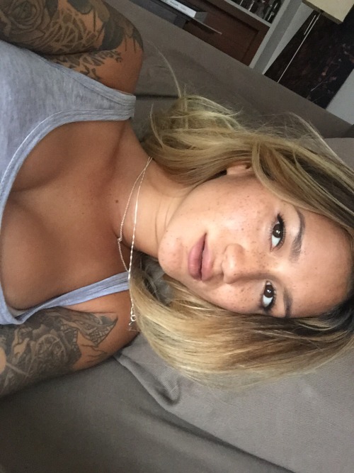 gypsyone:  Swerve
