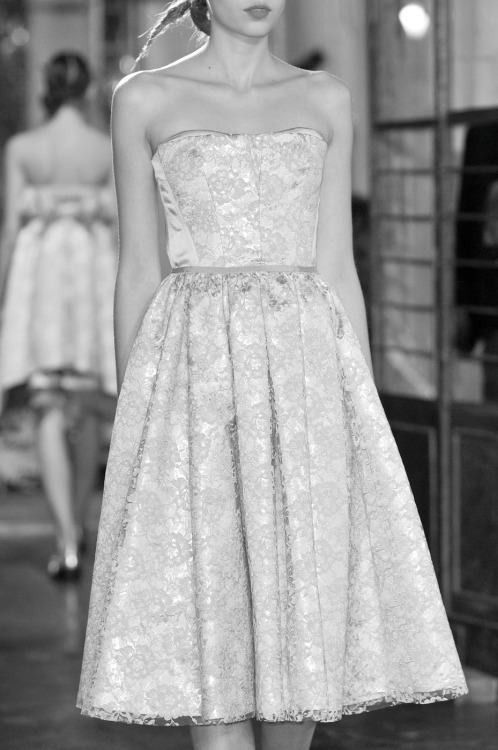 hauteinnocence:  Closeup: Antonio Marras SS 2014 