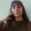 selincee