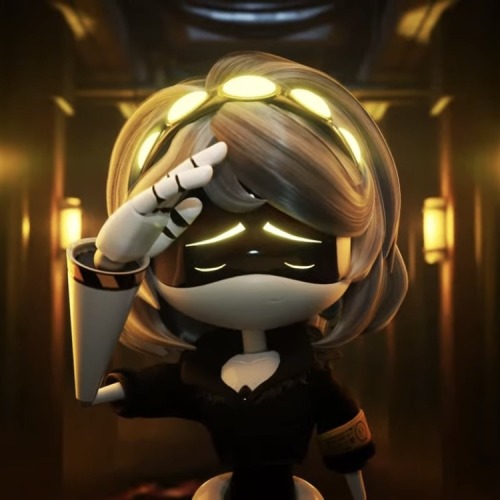 I Cannot Put Enough Reaction Images To Show How I Feel About This Scene