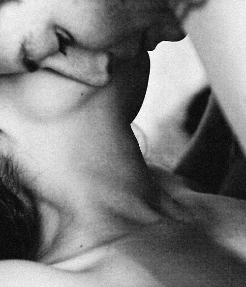 Good morning, my love ❤️