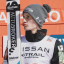 skijumpingf1