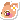 Animal Pixels 1