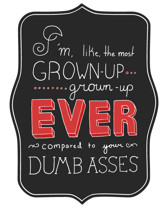 laughingthelaughiest:  [prints and stuff yay]