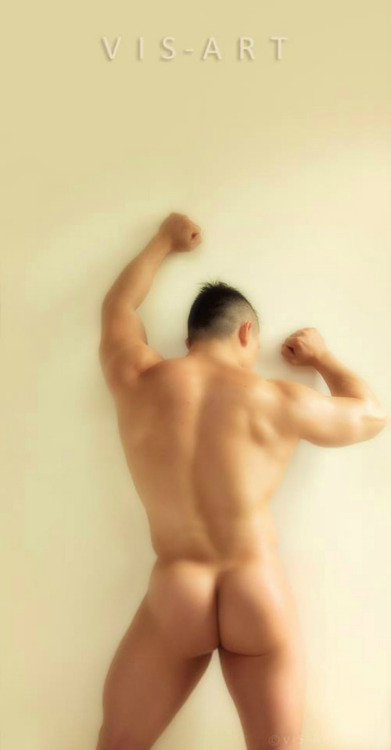 xiaohaogayphotosblog