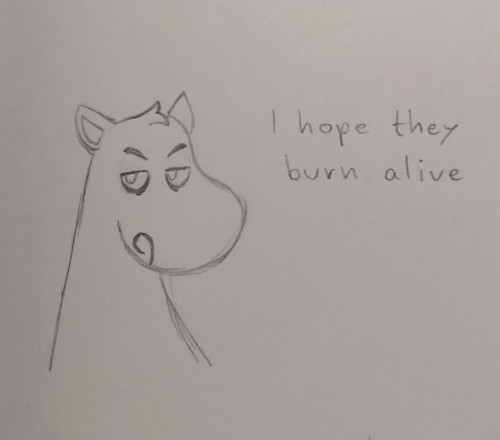 Opinions