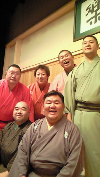 やはり、安定感抜群