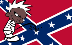 newconfederateflag:  Upon further consideration