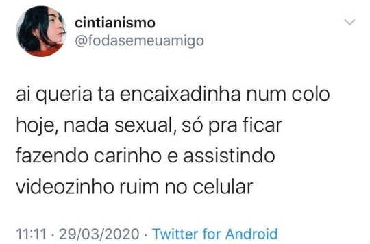 seu-bobo-da-corte: