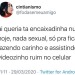 seu-bobo-da-corte: