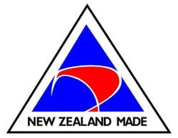maoricum1:  illicitlion:  Reblog if you’re from New Zealand 🏉🐑🏔🎬  Aotearoa