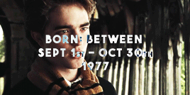 cedric + the basics