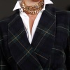 Porn Pics eyecandynosugar:Ralph Lauren Fall 2012 Ready-to-Wear