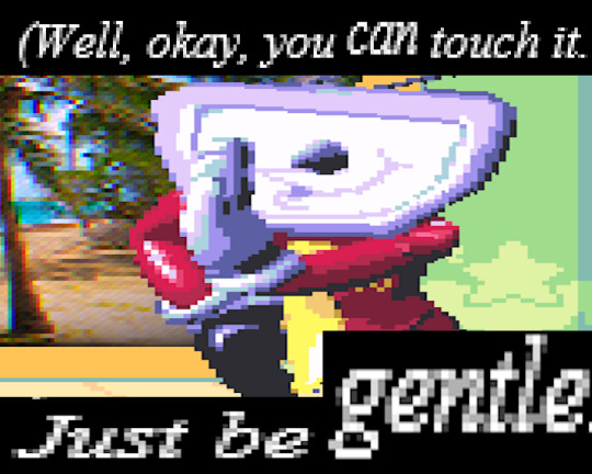 Tumblr media