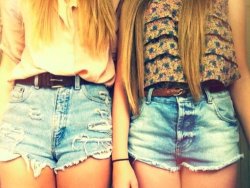 Style I ♥ | via Facebook on @weheartit.com