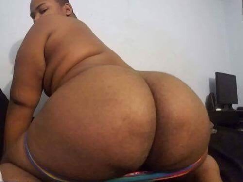 darealchubbster:It’s not even my bday