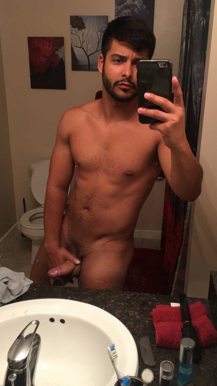 pok4mona:    Instagram @sergiobpf   