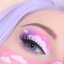 sky-blushes