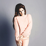 Kristenwiiggle:  10 Albums Of 2012      3. Lana Del Rey: Born To Die (Paradise Edition)