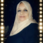 amnehsharif2